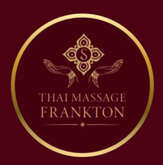 Thai Massage Frankton